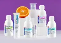 Higijena protetskih radova